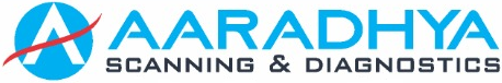 aaradhyascans.com inboundcy.com client logo