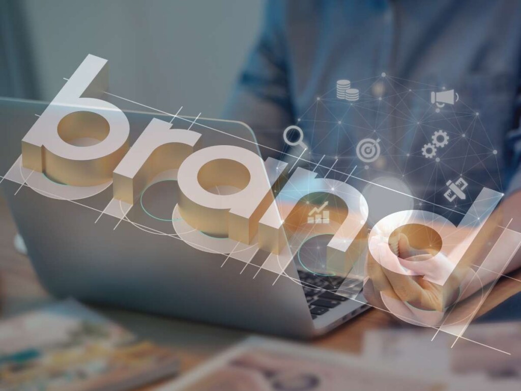 branding-services-logo-leads