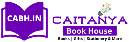 cabh.in inboundcy.com client logo