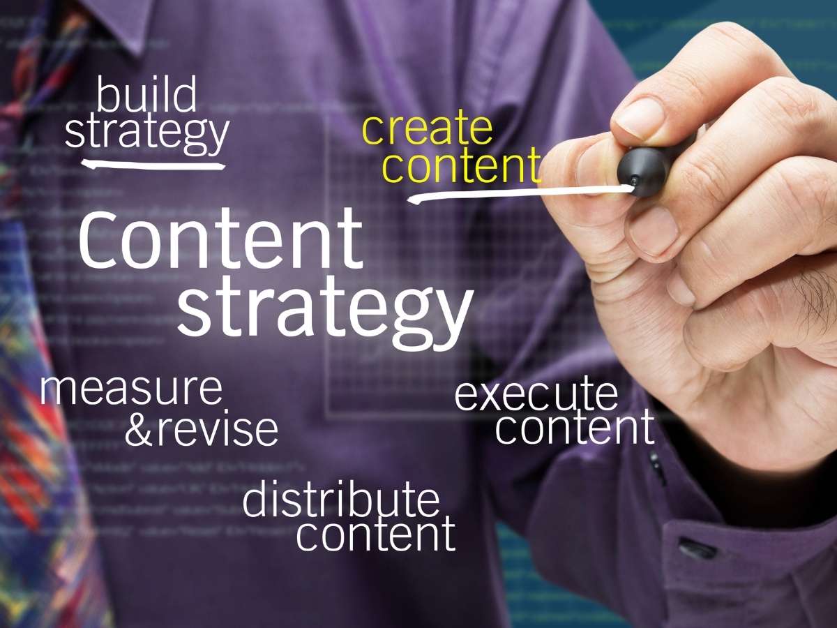 content-writing-services-strategy-marketing-creation