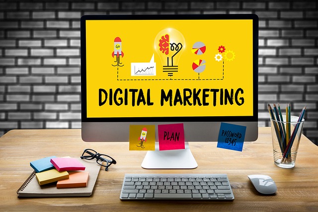 digital-marketing-g4519280dc_640