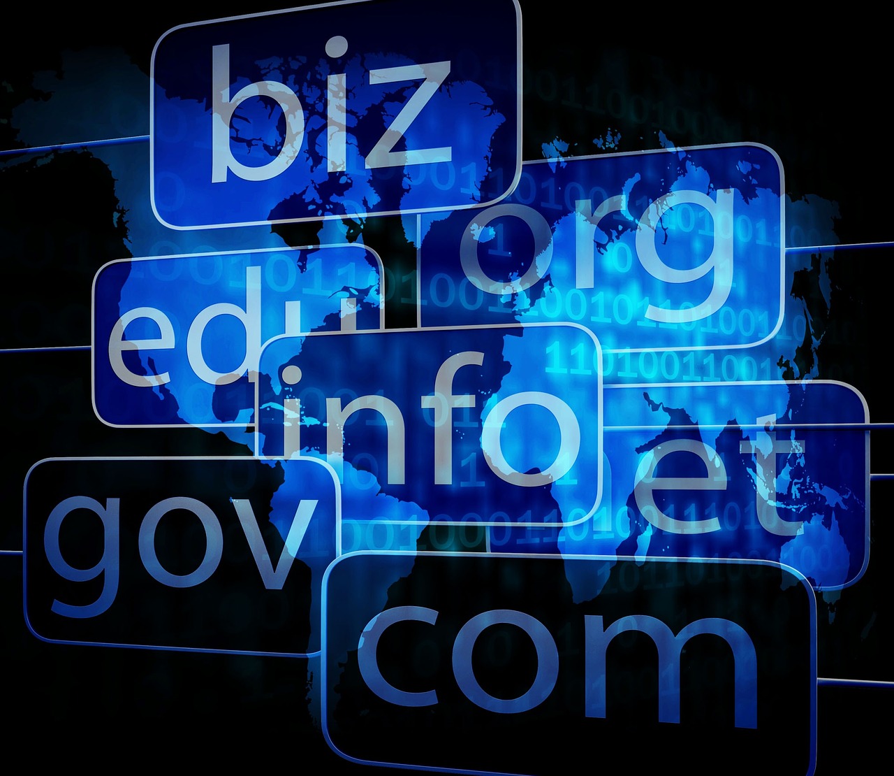 domain g9b169569e 1280 domain g9b169569e 1280