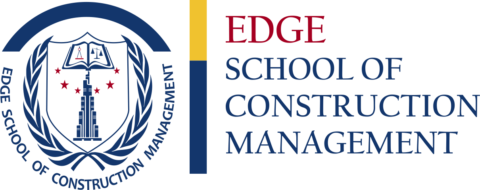 edge ces.com inboundcy.com client logo