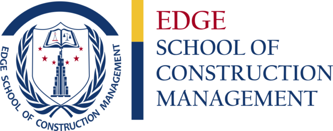edge ces.com inboundcy.com client logo