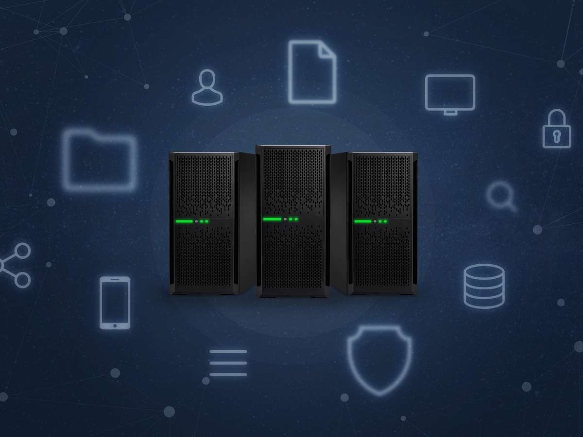 hosting-services