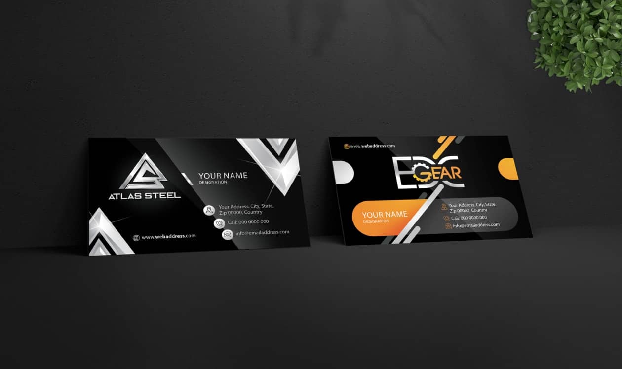branding design sample 1 inboundcy.com branding design sample 1 inboundcy.com
