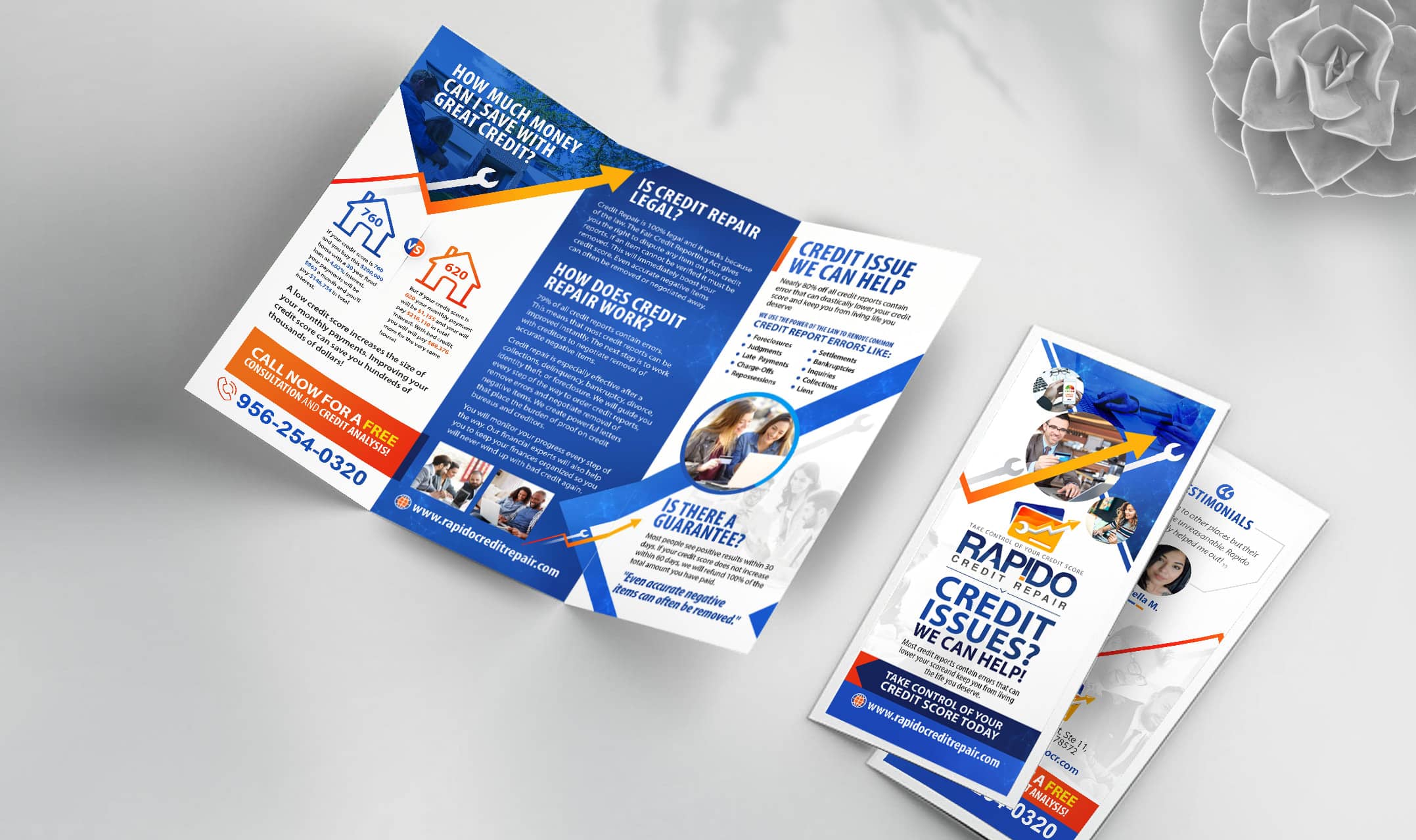 flyer brochure sample 1 inboundcy.com flyer brochure sample 1 inboundcy.com