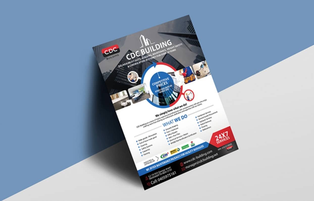 flyer brochure sample 2 inboundcy.com flyer brochure sample 2 inboundcy.com