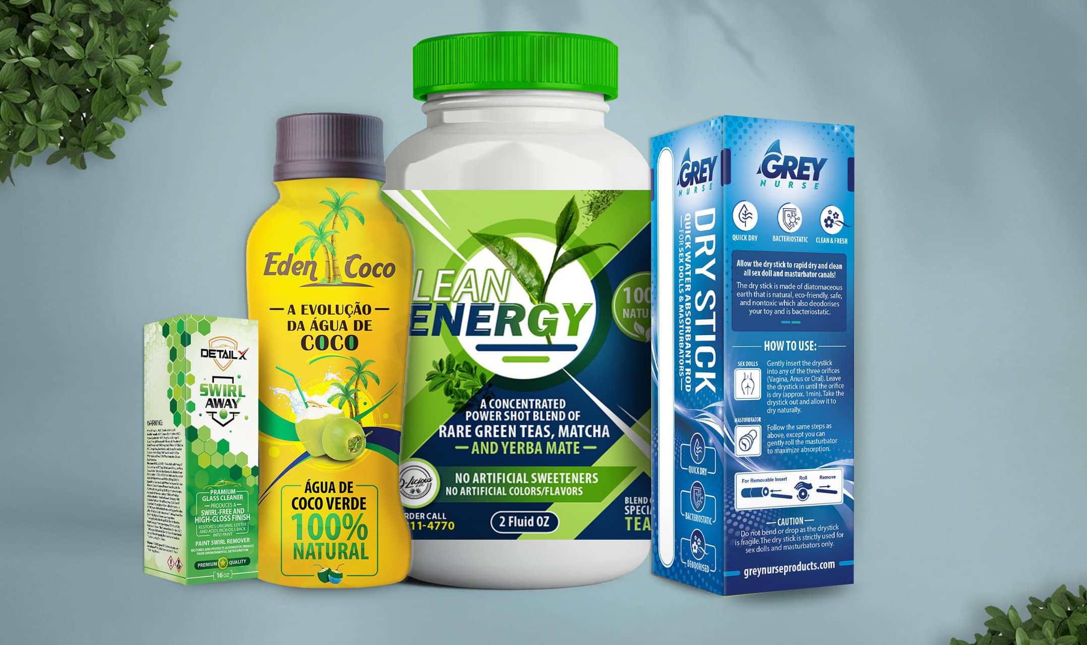 product label design sample 1 inboundcy product label design sample 1 inboundcy