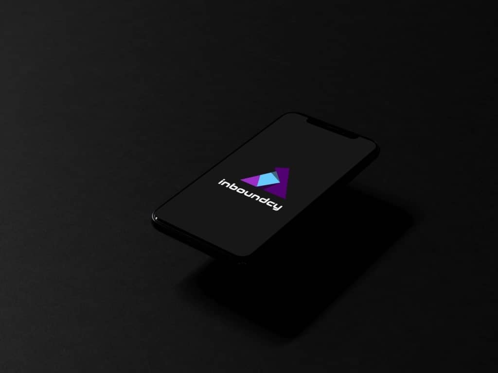 dark iphone mockup inboundcy.com 1024x768 dark iphone mockup inboundcy.com 1024x768