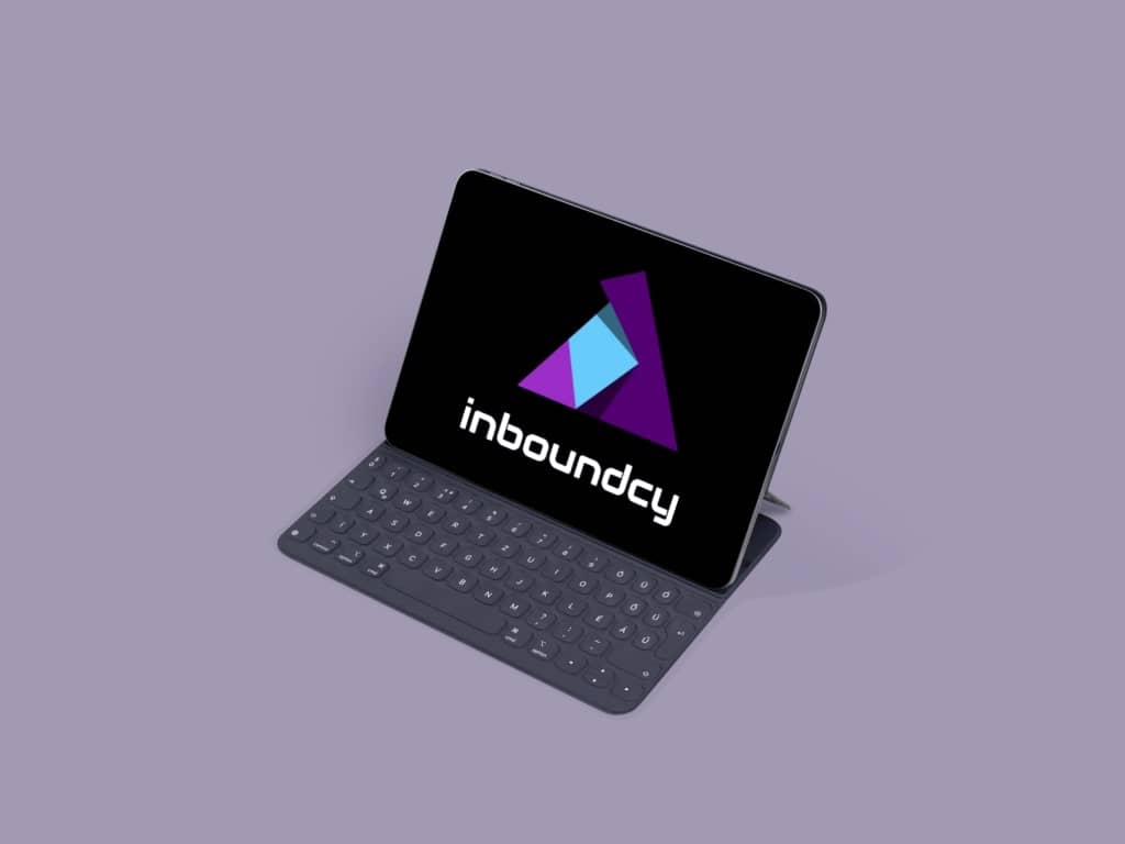 ipad screen mockup with keyboard 1 inboundcy.com 1024x768 ipad screen mockup with keyboard 1 inboundcy.com 1024x768