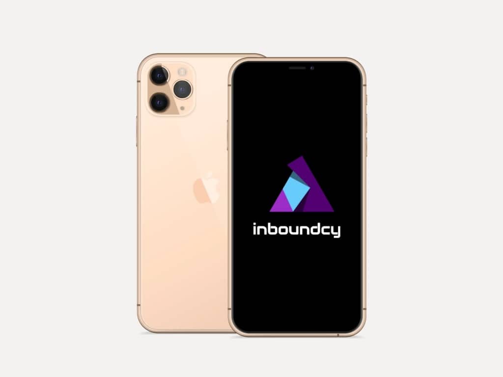 iphone 11 pro gold mockup inboundcy.com 1024x768 iphone 11 pro gold mockup inboundcy.com 1024x768