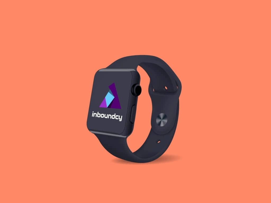 iwatch screen mockup inboundcy.com 1024x768 iwatch screen mockup inboundcy.com 1024x768