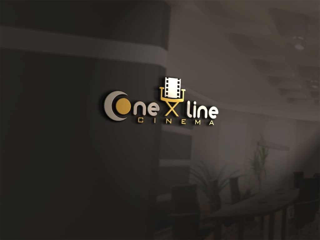 logo designers in Hyderabad sample 3 1024x768 inboundcy.com logo designers in Hyderabad sample 3 1024x768 inboundcy.com