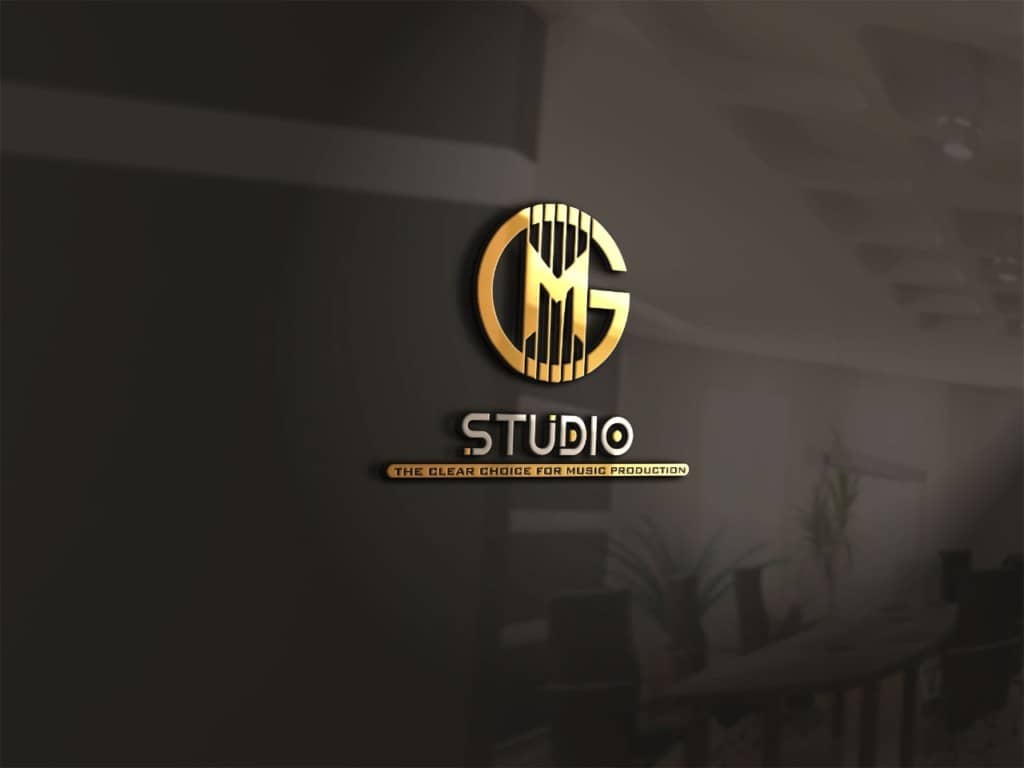 logo designers in Hyderabad sample 4 1024x768 inboundcy.com logo designers in Hyderabad sample 4 1024x768 inboundcy.com
