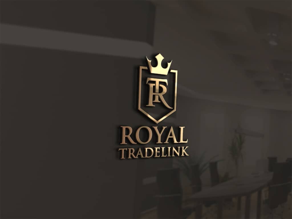 logo designers in Hyderabad sample 5 1024x768 inboundcy.com logo designers in Hyderabad sample 5 1024x768 inboundcy.com