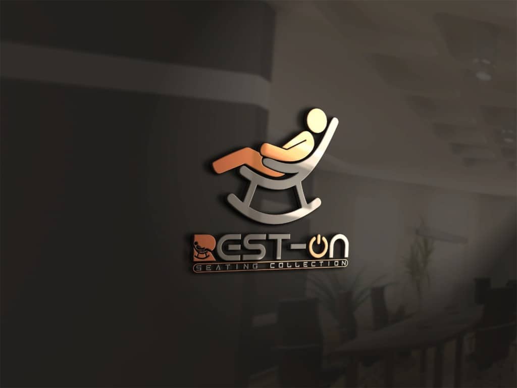 logo designers in Hyderabad sample 6 1024x768 inboundcy.com logo designers in Hyderabad sample 6 1024x768 inboundcy.com