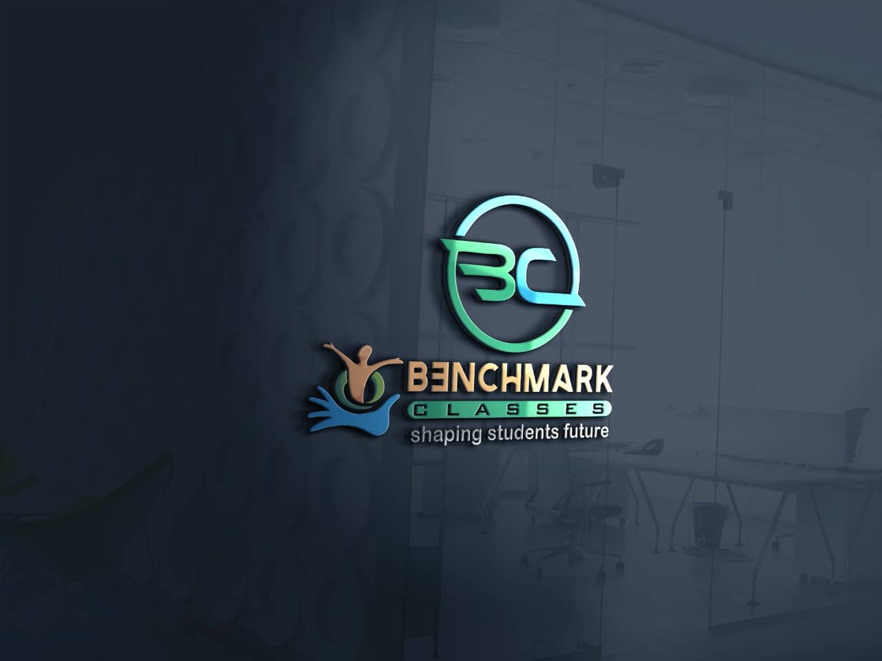 logo sample 4 inboundcy.com logo sample 4 inboundcy.com