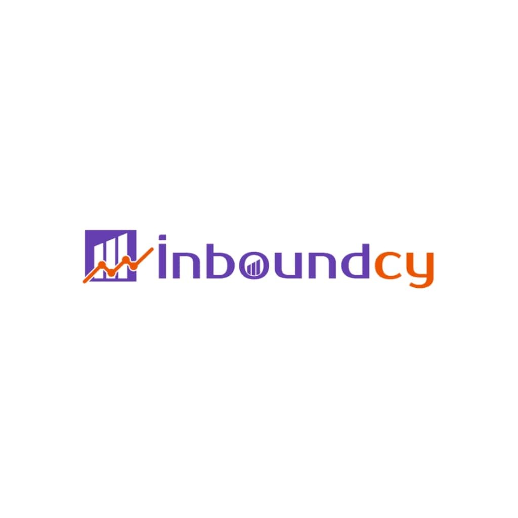 logo variation 1 logo designers in Hyderabad inboundcy.com 1024x1024 logo variation 1 logo designers in Hyderabad inboundcy.com 1024x1024
