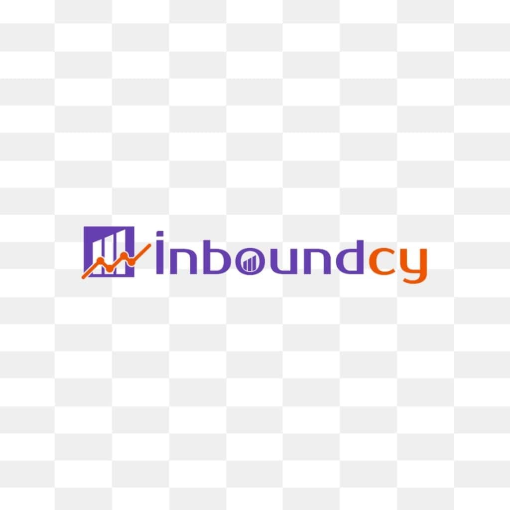 logo variation 2 logo designers in Hyderabad inboundcy.com 1024x1024 logo variation 2 logo designers in Hyderabad inboundcy.com 1024x1024