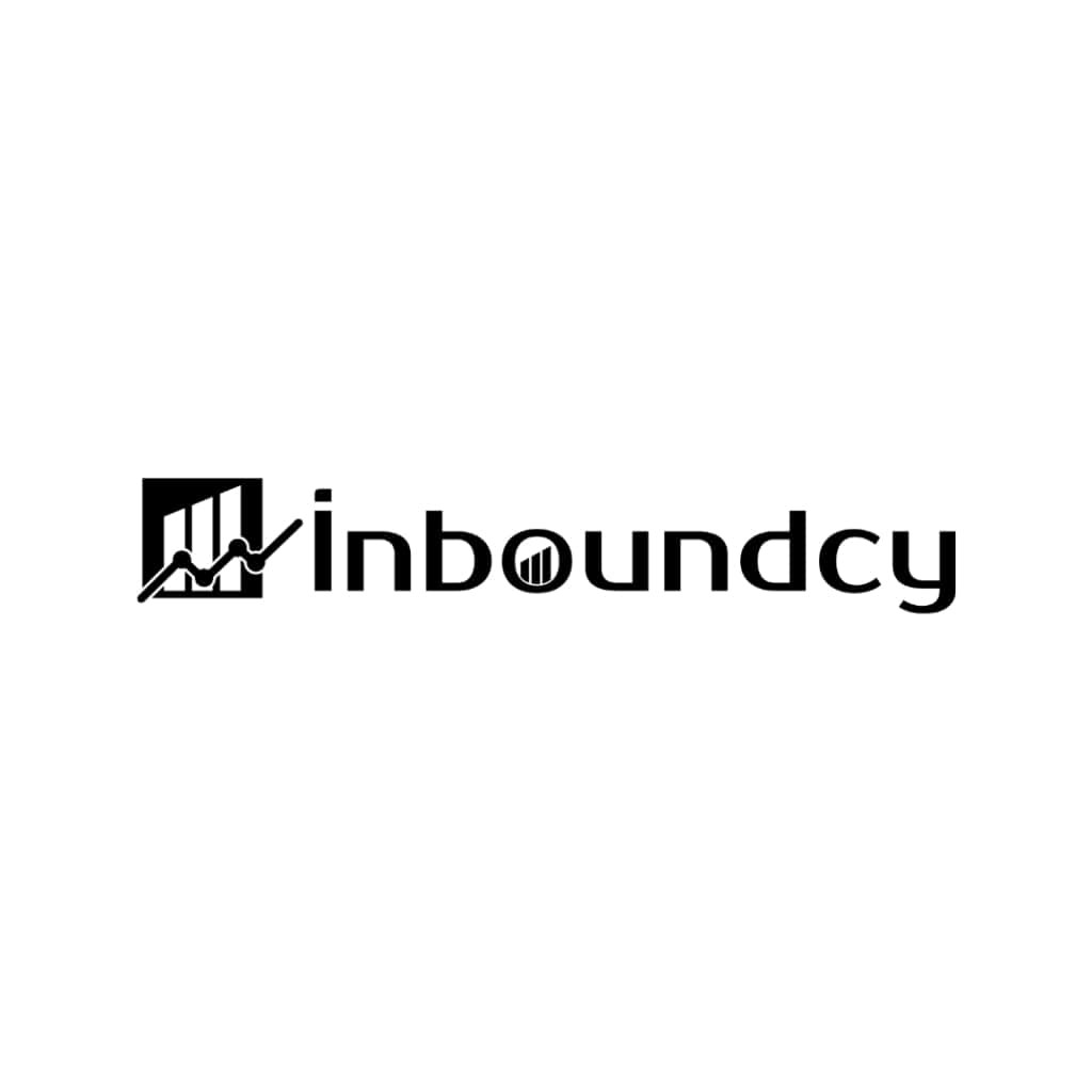 logo variation 3 logo designers in Hyderabad inboundcy.com 1024x1024 logo variation 3 logo designers in Hyderabad inboundcy.com 1024x1024