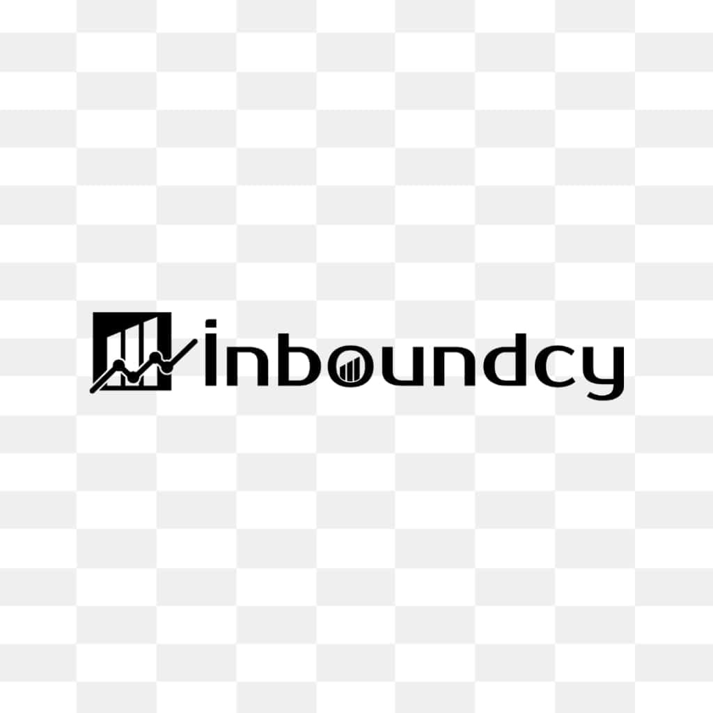 logo variation 4 logo designers in Hyderabad inboundcy.com 1024x1024 logo variation 4 logo designers in Hyderabad inboundcy.com 1024x1024