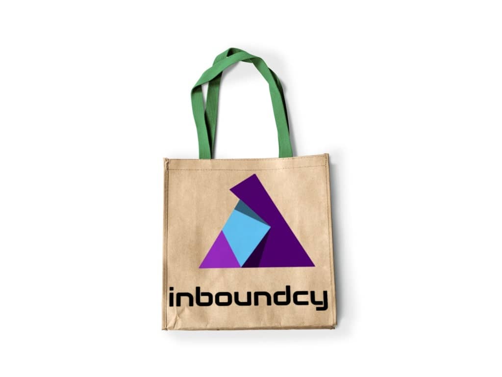 market bag mockup inboundcy.com 1024x768 market bag mockup inboundcy.com 1024x768
