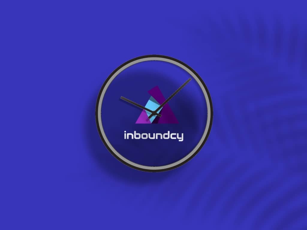 wall clock mockup 1 inboundcy.com 1024x768 wall clock mockup 1 inboundcy.com 1024x768