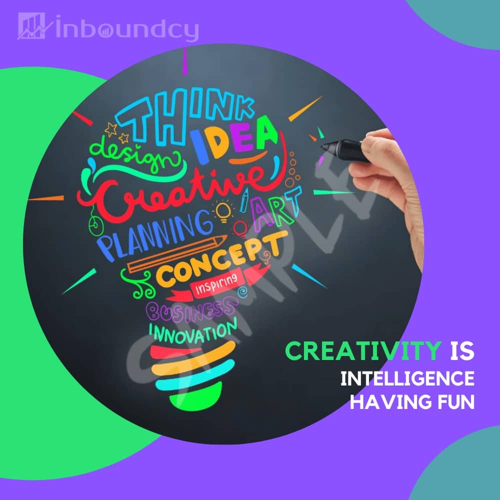 social media marketing design service providers hyderabad 12 inboundcy.com social media marketing design service providers hyderabad 12 inboundcy.com