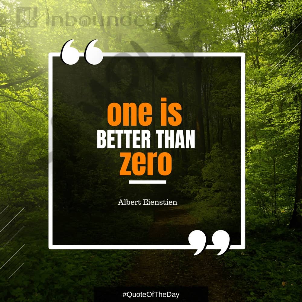 social media marketing design service providers hyderabad 14 inboundcy.com social media marketing design service providers hyderabad 14 inboundcy.com