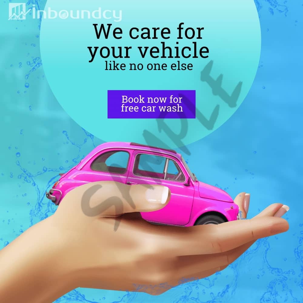 social media marketing design service providers hyderabad sample 9 inboundcy.com social media marketing design service providers hyderabad sample 9 inboundcy.com