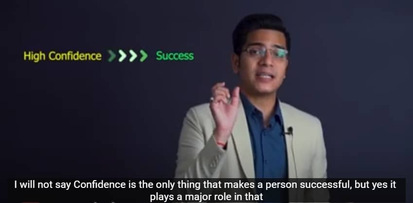 courses trainings inboundcy.com