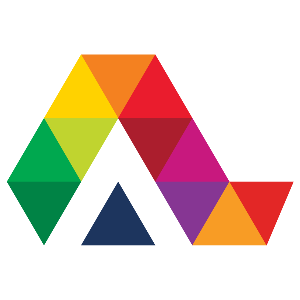 alison inboundcy.com client logo