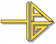 amerigotrans inboundcy.com client logo