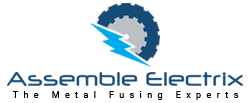 assemble ellectrix logo inboundcy.com client logo