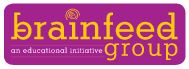 brainfeed group inboundcy.com client logo