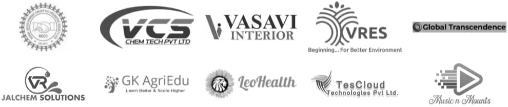 client logos inboundcy.com