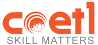 coetl inboundcy.com client logo