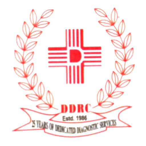deccan diagnostic research centre ddrc inboundcy.com client logo