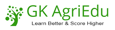 gk agri edu inboundcy.com client logo