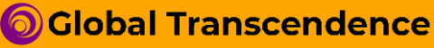global transcendence gtit inboundcy.com client logo