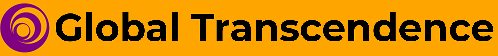 global transcendence gtit inboundcy.com client logo