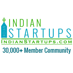 indianstartups inboundcy.com client logo