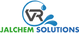 jal chem solutions inboundcy.com client logo