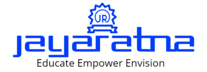 jayaratna inboundcy.com client logo