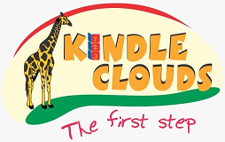 kindle clouds inboundcy.com client logo