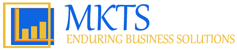 mkts inboundcy.com client logo
