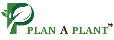 planaplant inboundcy.com client logo