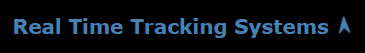 real time tracking systems inboundcy.com client logo