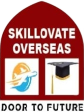 skillovate overseas inboundcy.com.client logo